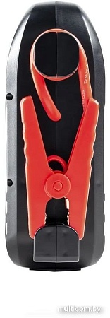 Пусковое устройство Даджет Автостарт Ultima