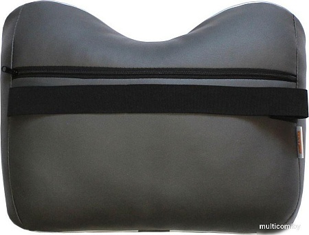 Matex Orto 51-367 (серый)