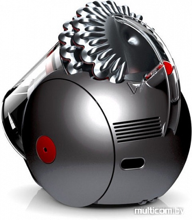 Пылесос Dyson Cinetic Big Ball AnimalPro 2