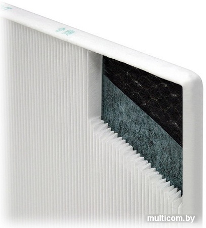 Очиститель и увлажнитель воздуха Hitachi EP-A5000