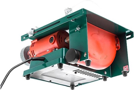 Станок Hammer MFS900