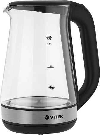 Электрический чайник Vitek VT-1181
