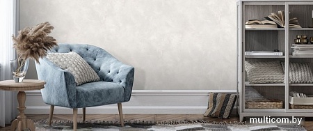 Виниловые обои Victoria Stenova Babochka-фон 281802