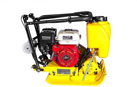 Виброплита Vektor VPG-70B