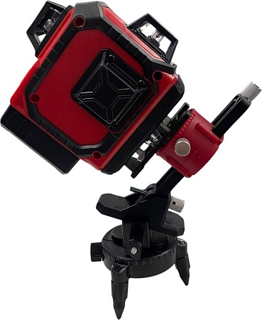 Лазерный нивелир Edon CLL 4D/40FW combo 37650