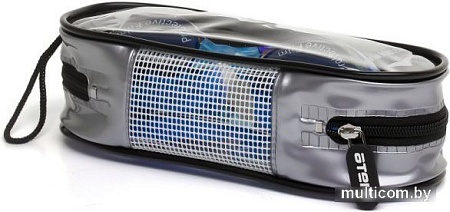 Очки для плавания Atemi B1001M (синий)