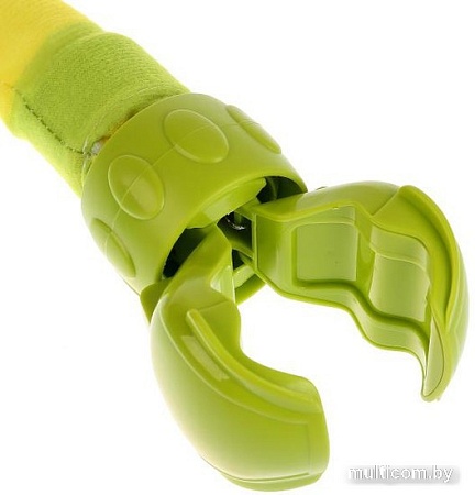 Погремушка Умка N5074-RU