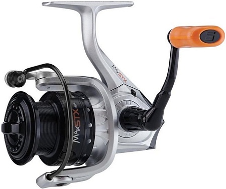 Рыболовная катушка Abu Garcia Max STX SP10