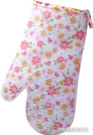 Прихватка Fissman 7555