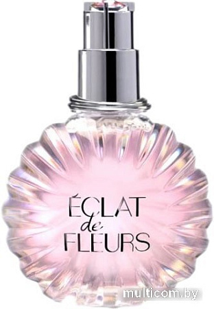 Lanvin Eclat de Fleurs EdP (50 мл)