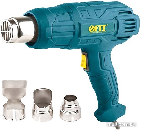 Промышленный фен FIT 80602