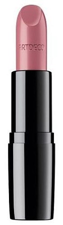Губная помада Artdeco Lipstick Perfect Color 13.833