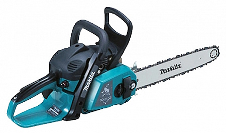 Пила Makita EA3203S-40