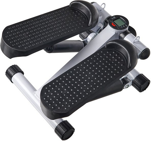 Bradex SF 0576
