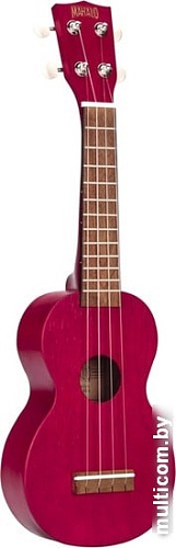 Укулеле Mahalo MK1TRD