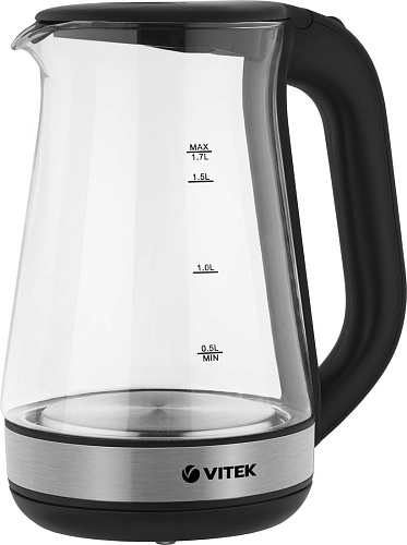 Электрический чайник Vitek VT-1181