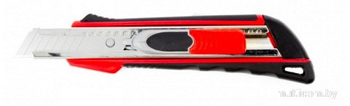 Нож строительный Matrix Quick Blade 78936