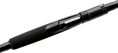 Удилище Azura Falcona 902MH 2.74м 8-36г AZFN-902MH