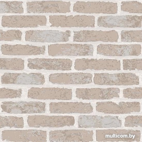 Vimala Лофт 3393