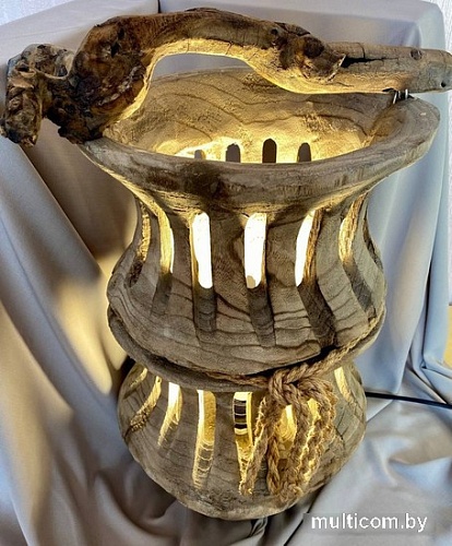 Декор Merry Bear Home Decor CF19203