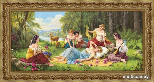 Декарт 8С0911