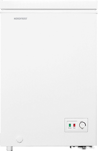 Морозильный ларь Nordfrost CFS 150