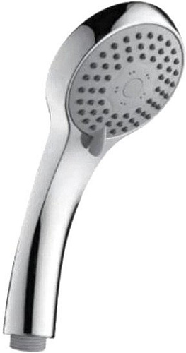 Душевая лейка Maxonor Pure Life PL06