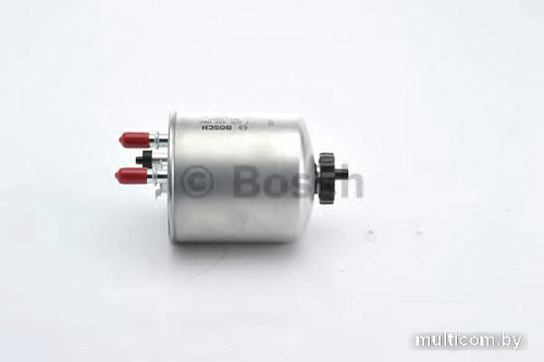 Bosch F026402082