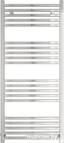 Полотенцесушитель Сунержа Модус 1200x500 00-0250-1250