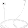 Наушники Hoco M109 USB Type-C