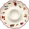 Подставка под яйцо Villeroy &amp; Boch Toys Delight 14-8585-1951