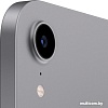 Планшет Apple iPad mini 2021 256GB MK7T3 (серый космос)