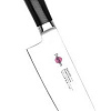 Кухонный нож Fissman Kensei Musashi 2567