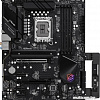 Материнская плата ASRock Z690 PG Riptide