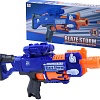 Бластер игрушечный ZeCong Toys ZC7055