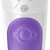 Эпилятор Braun Silk-epil 5 SensoSmart 5/870 Wet&amp;Dry