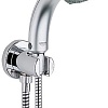 Крепление шланга Grohe Relexa 28628000