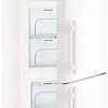 Холодильник Liebherr CBN 4815 Comfort
