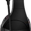 Наушники HyperX Cloud Stinger Wireless PS4