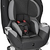 Детское автокресло Evenflo Triumph Techno Fade
