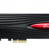 SSD Plextor M9Pe(Y) 256GB PX-256M9PeY