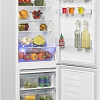 Холодильник BEKO RCNK296E20W