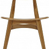 Стул Greenington Cassia GCA-001-CA