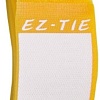 Kupo Cable Tie EZ560-Y (5 шт)