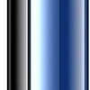 Кнопочный телефон BQ BQ-2453 Quattro (синий)