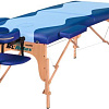 Массажный стол SL Relax Laguna BM2523-3