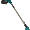 Триммер Pioneer Tools BGT-20V20-02 (с 2-мя АКБ)