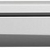 Ноутбук HP 255 G9 5Y3X2EA