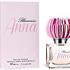 Blumarine Anna EdP (30 мл)