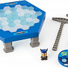 Настольная игра Spin Master Paw Patrol Не урони Гончика 6039199